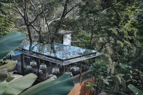 The Sebali Resort — photo 7