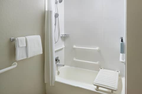 Courtyard by Marriott Fort Lauderdale City of Plantation — photo 2