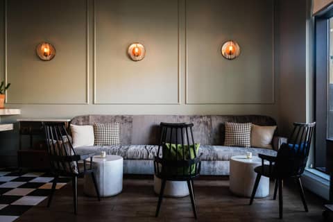 Kimpton Aertson Hotel by IHG — photo 6