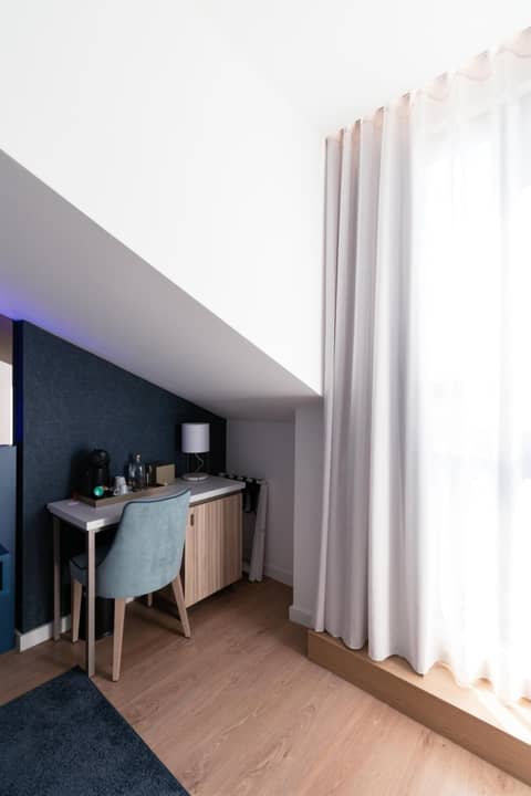 Zurin Charm Hotel — photo 6