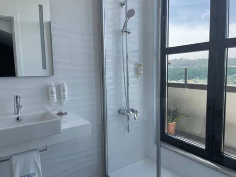 Zurin Charm Hotel — photo 7