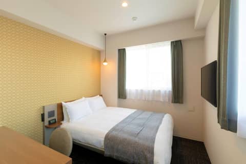 M's Hotel Kyoto Station Taruya — photo 2