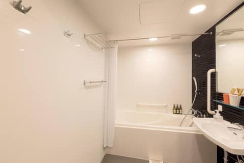 M's Hotel Kyoto Station Taruya — photo 5