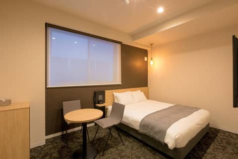 M's Hotel Kyoto Station Taruya — photo 6