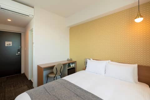 M's Hotel Kyoto Station Taruya — photo 8