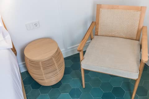 Nou Baleares — photo 7