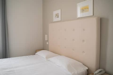 Hotel Mediterraneo — photo 6