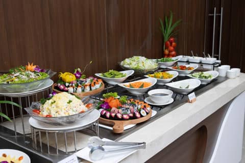 Annova Nha Trang Hotel — photo 2