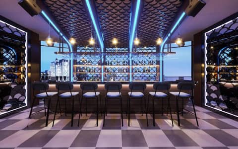 Annova Nha Trang Hotel — photo 7
