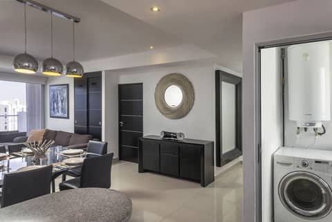 Suites Malecon Cancun — photo 2