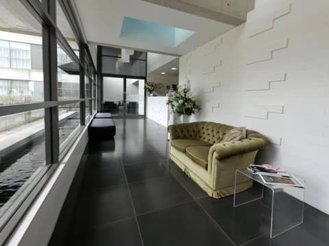 Quest Parnell Serviced Apartments — photo 4