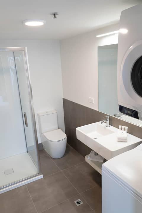 Quest Parnell Serviced Apartments — photo 6
