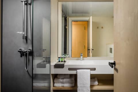 Hotel Raval House — photo 5