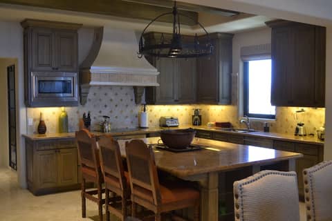 Hacienda Beach Club & Residences — photo 2