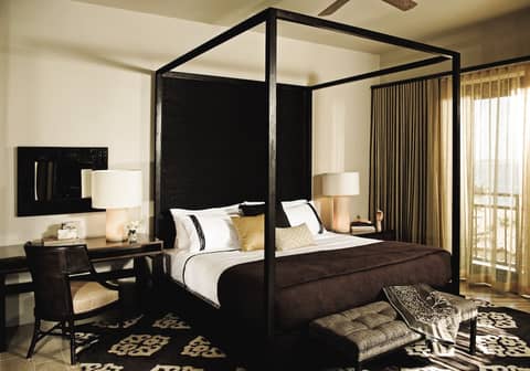 Hacienda Beach Club & Residences — photo 5