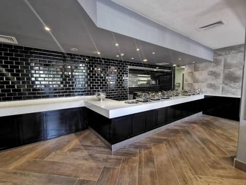 ONOMO Hotel Cape Town – Inn On The Square — photo 9