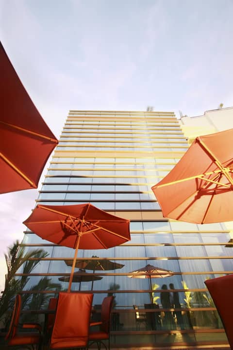 Ros-In Hotel — photo 4
