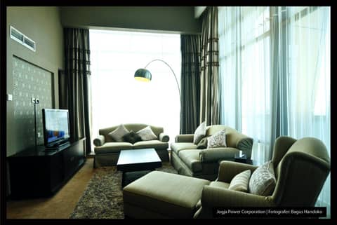 Ros-In Hotel — photo 5