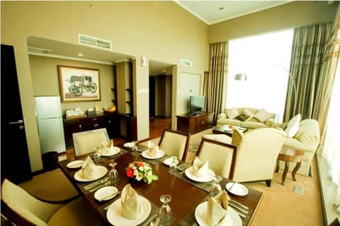 Ros-In Hotel — photo 7