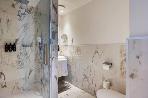 Áurea Ana Palace by Eurostars Hotel Company — photo 2