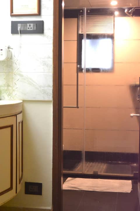 Regenta Place The Emerald — photo 4