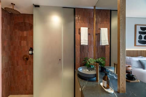 Heiss Hotel By Jalo — photo 3
