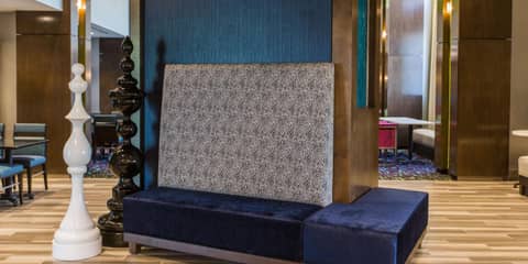 Hampton Inn & Suites Charlotte/Ballantyne, Nc — photo 6