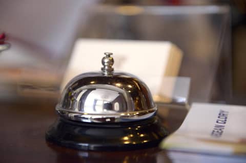 Phidias Hotel by Oniro — photo 4