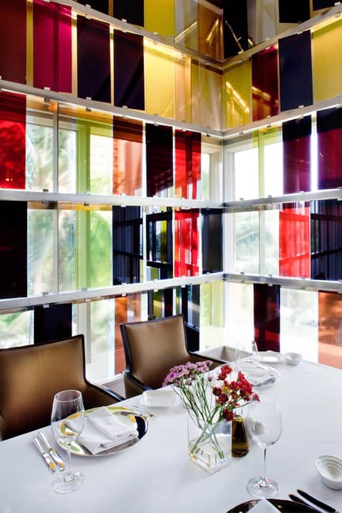 The Oberoi Mumbai — photo 4