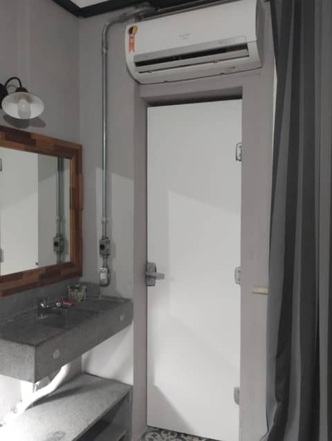 Hotel Monte Castelo — photo 5