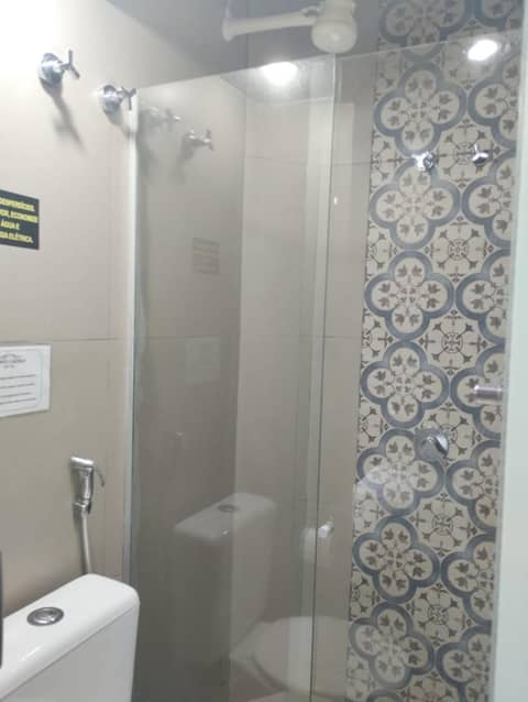 Hotel Monte Castelo — photo 7