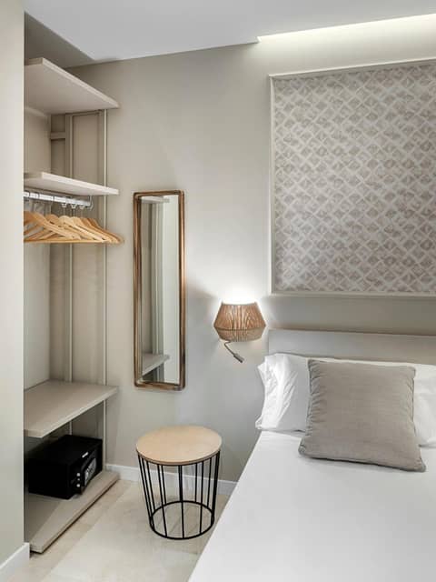 Opera House Valencia B&B — photo 9
