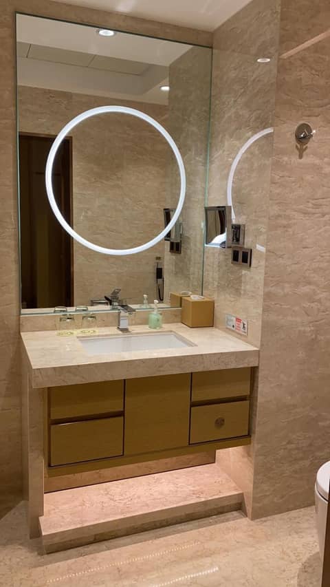 Grand Dragon Hotel — photo 3