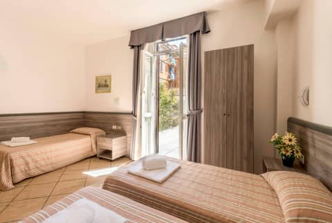 Hotel Brianza — photo 3