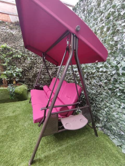 B&B Roma Royal Residence — photo 5