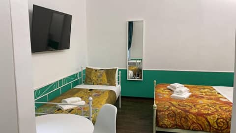 B&B Roma Royal Residence — photo 9
