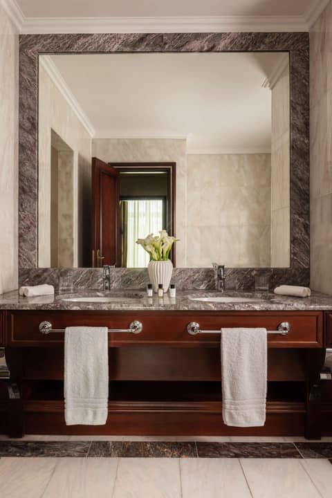 Anantara Palazzo Naiadi Rome Hotel - A Leading Hotel of the World — photo 3