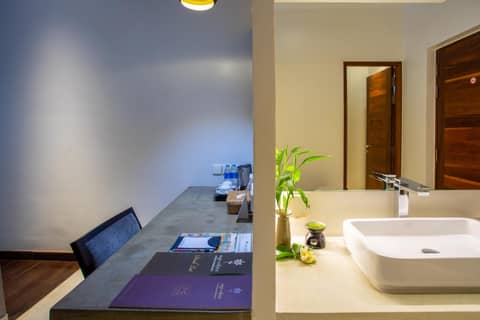Apsara Residence Hotel — photo 2
