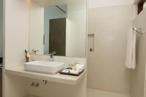 Apsara Residence Hotel — photo 5