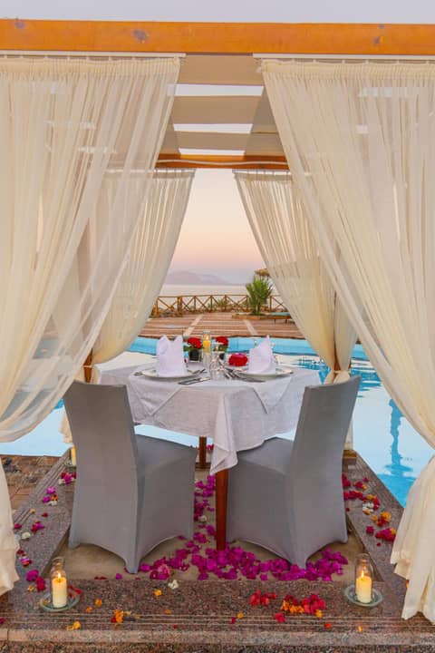 Club Reef Resort & Spa — photo 9
