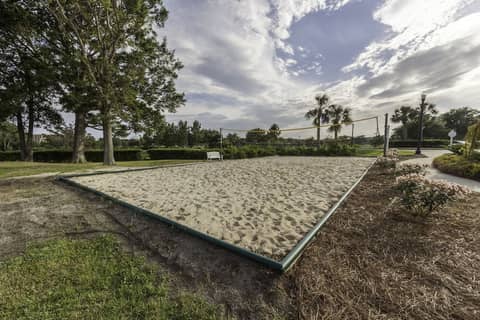 Holiday Inn Club Vacations South Beach Resort by IHG — photo 6