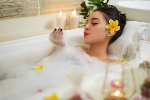 Cityloog Hotel Tebet Jakarta — photo 2