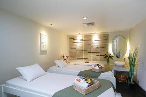 Cityloog Hotel Tebet Jakarta — photo 5