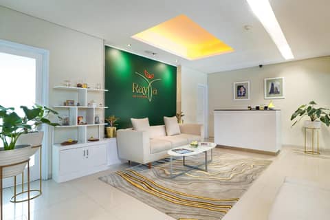 Cityloog Hotel Tebet Jakarta — photo 7