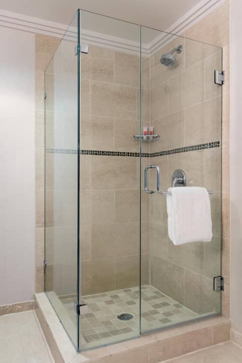 Loews Atlanta Hotel — photo 4