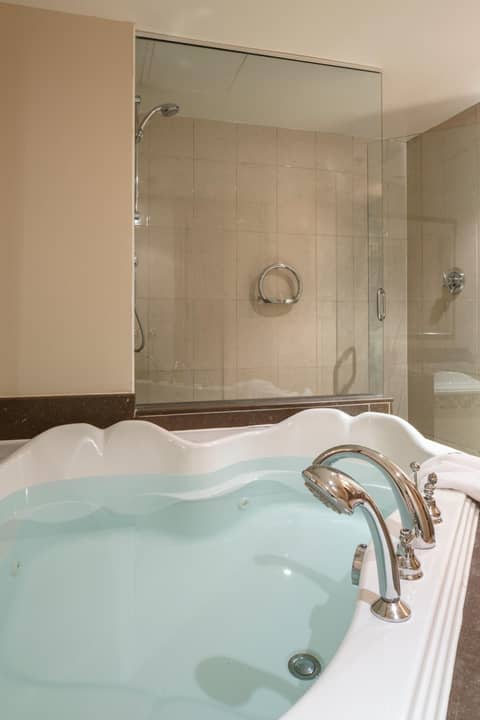 Hotel Nelligan — photo 6