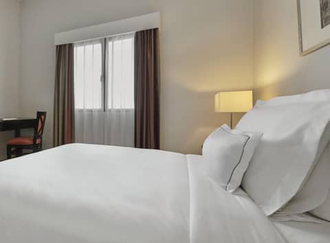 AC Hotel by Marriott Penang — photo 3
