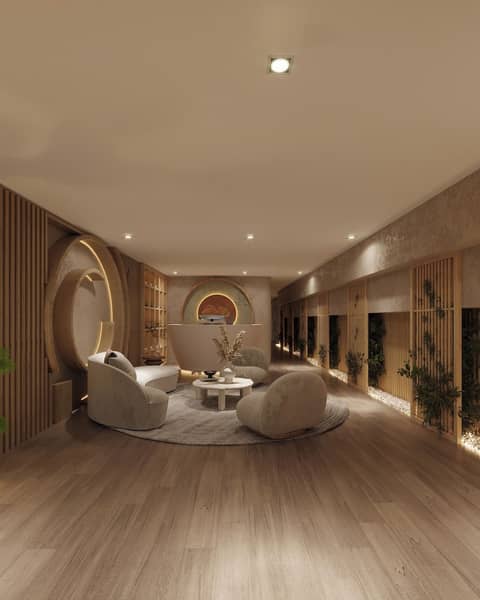 Hanoi Splendid Premium Hotel — photo 9
