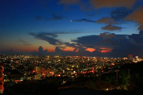 INFINISIS NAHA SHURIJO by Hewitt Resort — photo 2