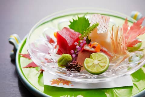 INFINISIS NAHA SHURIJO by Hewitt Resort — photo 8